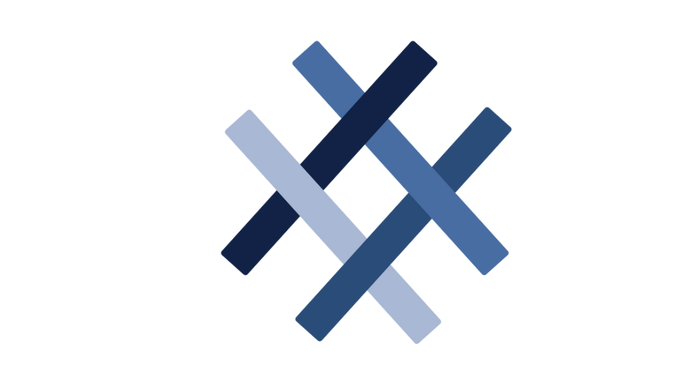 SWOC LOGO
